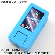 M5STACK-M5STICK-V [M5StickV]