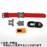 M5STACK-M5STICK-C [M5STACK M5Stick-C]