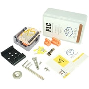 M5STACK-PLC [M5Stack用PLCモジュール]