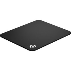 SteelSeries QcK Heavy Medium ゲーミングマウスパッド 63836