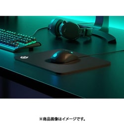 ヨドバシ.com - SteelSeries スティールシリーズ 63836 [SteelSeries