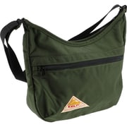 2592342 [ショルダーバッグ CURVE SHOULDER S OLIVE 7L]