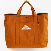 トートバッグ NYLON TOTE 2 M CARAMEL 28L 2592343