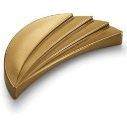 箸置き エンジェル箸置き 金 OL-34-5