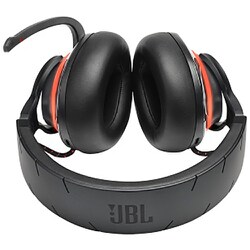 ヨドバシ.com - ジェイビーエル JBL JBLQuantum 800 BLK [ゲーミング