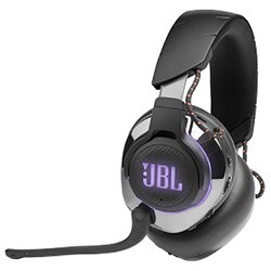 JBL QUANTUM 800 ゲーミングヘッドセット JBL Quantum 800 ゲーミングヘッドセット Blueooth デュアル