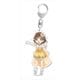 アイドルマスター シンデレラガールズ劇場 アクリルキーホルダー 本田未央 5 [キャラクターグッズ]