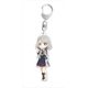 アイドルマスター シンデレラガールズ劇場 アクリルキーホルダー 久川凪 [キャラクターグッズ]