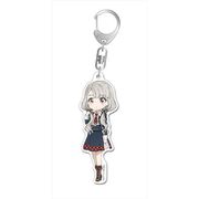 アイドルマスター シンデレラガールズ劇場 アクリルキーホルダー 久川凪 [キャラクターグッズ]