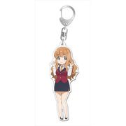 アイドルマスター シンデレラガールズ劇場 アクリルキーホルダー 諸星きらり 6 [キャラクターグッズ]