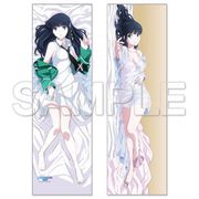 魔法科高校の劣等生 抱き枕カバー 2020 司波深雪 [キャラクターグッズ]