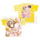 ラブライブ！サンシャイン！！ フルグラフィックTシャツ Ver. Swim Style 国木田花丸 [キャラクターグッズ]