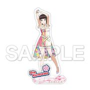 ラブライブ！サンシャイン！！ ユニットアクリルスタンド AZALEA Ver. 黒澤ダイヤ [キャラクターグッズ]