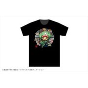 ONE PIECE KirieArt ビッグTシャツ トニートニー・チョッパー [キャラクターグッズ]