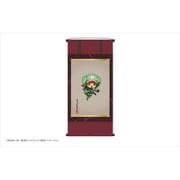 ONE PIECE KirieArt 掛け軸風タペストリー トニートニー・チョッパー [キャラクターグッズ]