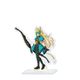 Fate/Grand Order バトルキャラ風アクリルスタンド アーチャー/アタランテ [キャラクターグッズ]