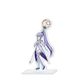 Fate/Grand Order バトルキャラ風アクリルスタンド キャスター/メディア〔リリィ〕 [キャラクターグッズ]