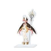 Fate/Grand Order バトルキャラ風アクリルスタンド キャスター/キルケー [キャラクターグッズ]
