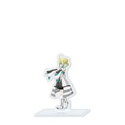 Fate/Grand Order バトルキャラ風アクリルスタンド アーチャー/パリス [キャラクターグッズ]