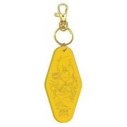 Fate/Grand Order モーテルキーホルダー セイバー/イアソン [キャラクターグッズ]