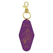 Fate/Grand Order モーテルキーホルダー キャスター/ヴォルフガング・アマデウス・モーツァルト [キャラクターグッズ]