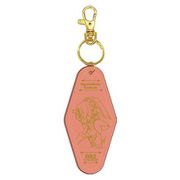Fate/Grand Order モーテルキーホルダー バーサーカー/フランケンシュタイン [キャラクターグッズ]