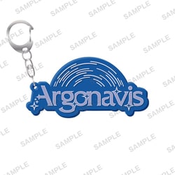 ヨドバシ Com ブシロード アルゴナビス From Bang Dream side リフレクターキーホルダー Argonavis キャラクターグッズ 通販 全品無料配達