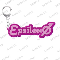 ヨドバシ Com ブシロード アルゴナビス From Bang Dream side リフレクターキーホルダー Epsilonf キャラクターグッズ 通販 全品無料配達