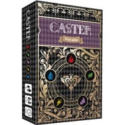 CASTER [カードゲーム]