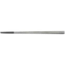 箸 PBT23.6cm長角極細箸 シルバー OL-53-5
