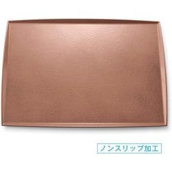 ヨドバシ.com - 福井クラフト FUKUICRAFT お盆 トレー 尺3