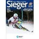 石井スポーツ Sieger 2020-21 最新スキーカタログ [ムックその他]