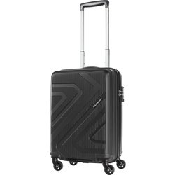 【新品未使用】スーツケース　55cm サムソナイト　ディーゼル