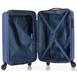サムソナイト Samsonite カメレオン スーツケース SIKLON HA2 ヨドバシ.com - サムソナイト Samsonite カメレオン スーツ