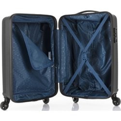 ヨドバシ.com - サムソナイト Samsonite カメレオン スーツ