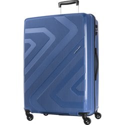 ヨドバシ.com - サムソナイト Samsonite カメレオン スーツ