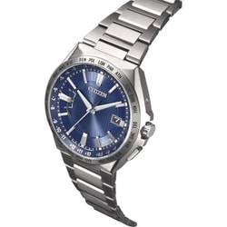 ヨドバシ.com - シチズン時計 CITIZEN WATCH ATTESA アテッサ