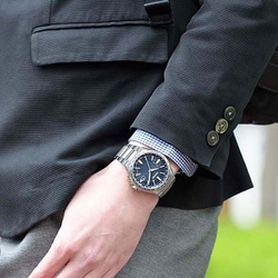 ヨドバシ.com - シチズン時計 CITIZEN WATCH ATTESA アテッサ