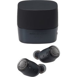 ヨドバシ Com オーディオテクニカ Audio Technica Ath Anc300tw ワイヤレスノイズキャンセリングヘッドホン 通販 全品無料配達