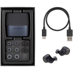ヨドバシ.com - オーディオテクニカ audio-technica ワイヤレス