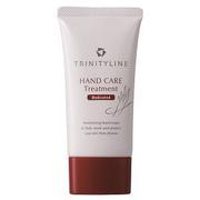 トリニティーライン ハンドケアトリートメント 50g