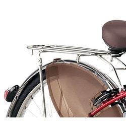 ヨドバシ.com - パナソニック Panasonic 電動アシスト自転車