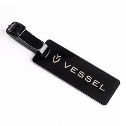 ヨドバシ.com - ベゼル VESSEL VESSEL PLAYER2.0 STAND 8530119