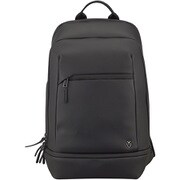 VESSEL SIGNATURE2.0 PLUS BP 3104418 BK [ボストンバッグ]