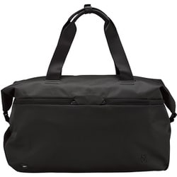 ヨドバシ.com - ベゼル VESSEL VESSEL SKYLINE DUFFLE 3302119 BK [ボストンバッグ] 通販【全品無料配達】