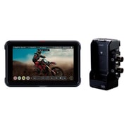 NINJA V Pro Kit ME-ATOMNJAV01-PROKIT