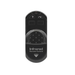 ヨドバシ.com - 童友社 DOYUSHA RC 走る！！ 昆虫シリーズ No.1