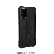 UAG Galaxy S20+ MONARCH Case カーボンファイバー UAG-RGLXS20PLS-P-CF