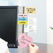 ウィンカムメモボード 30cm MB300