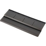 ウィンカムメモボード 20cm MB200